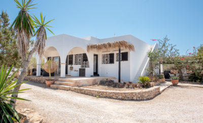 Villa Angeles