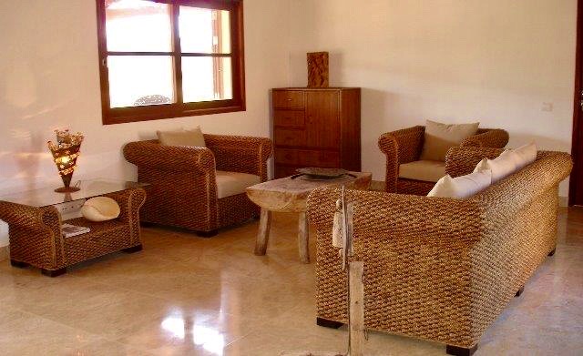 Tramadol For Sale Cheap Fastest Shipping