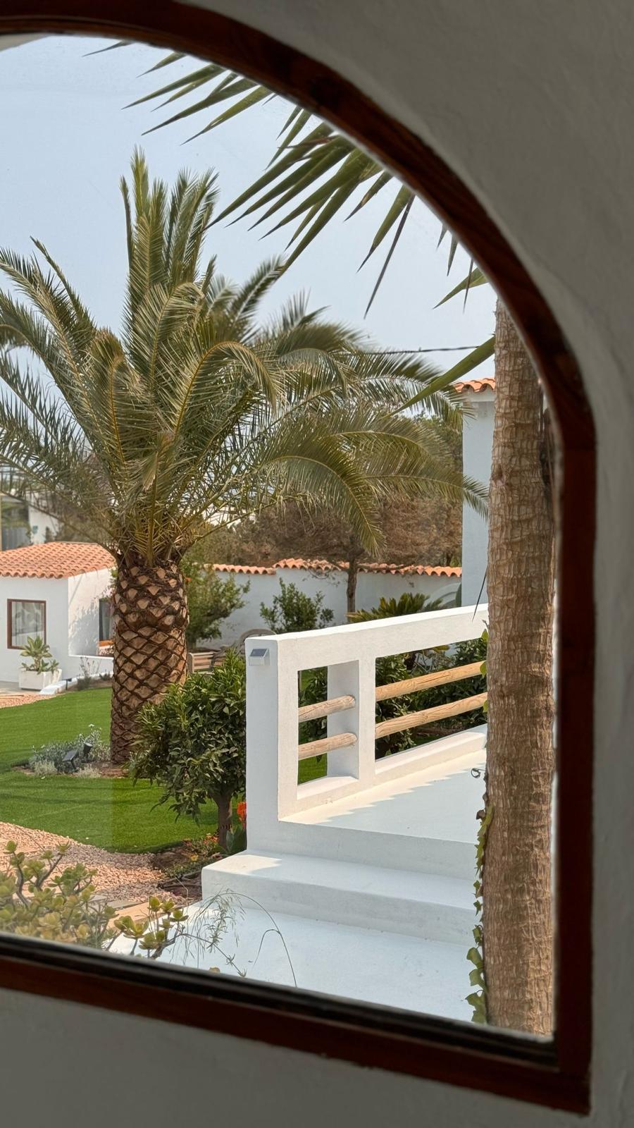 VILLA VERA