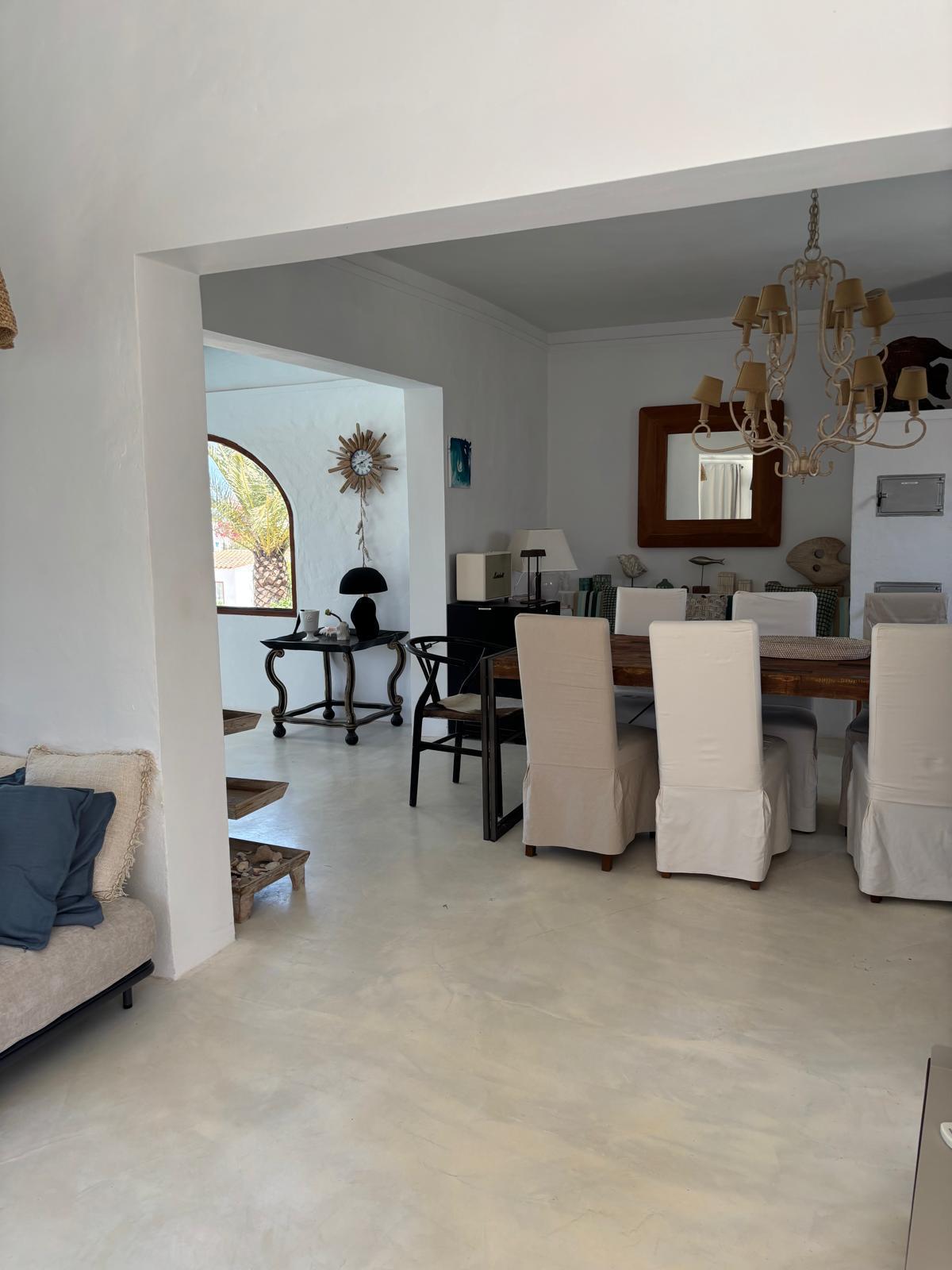 VILLA VERA