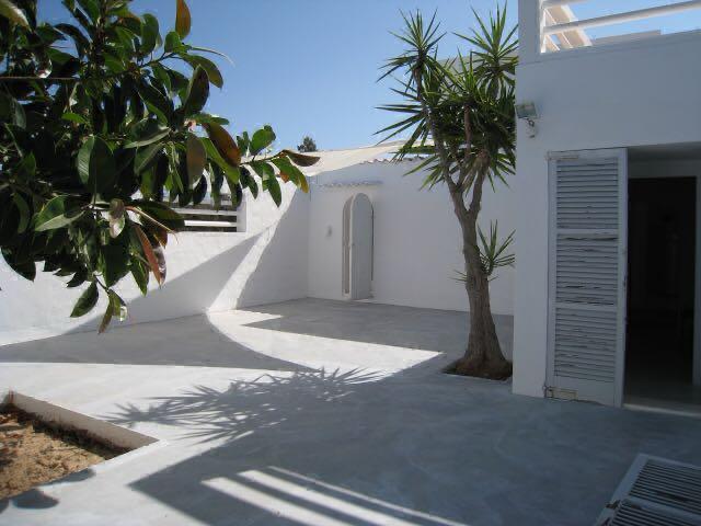 VILLA VERA