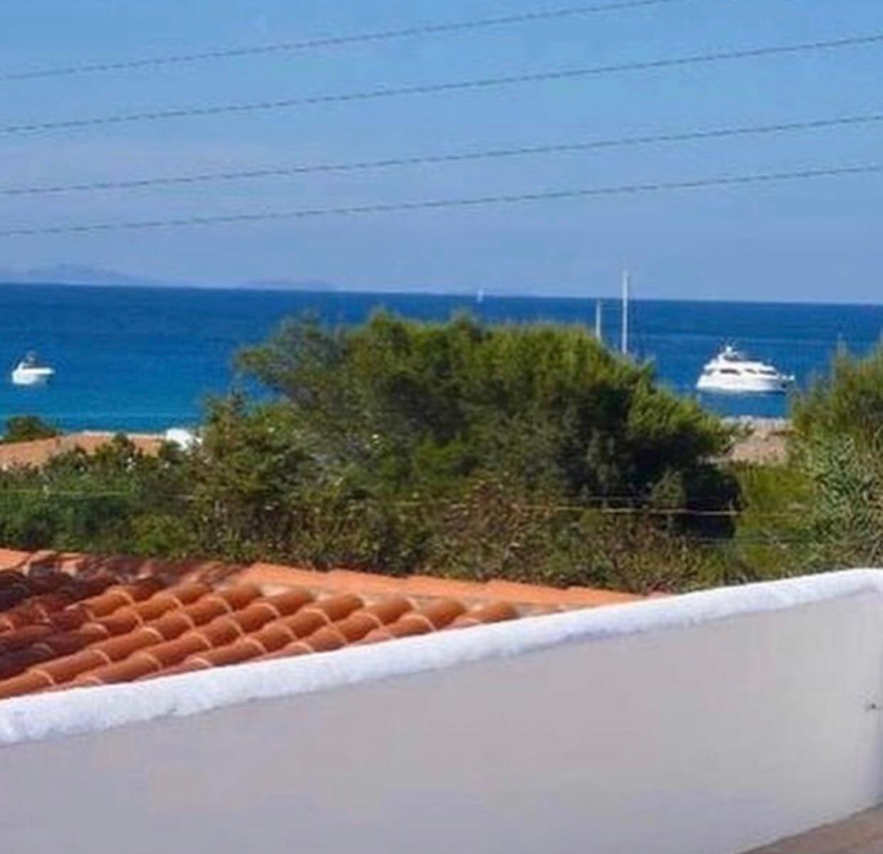 VILLA VERA