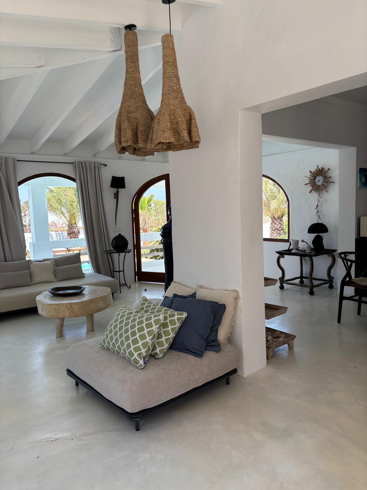 VILLA VERA