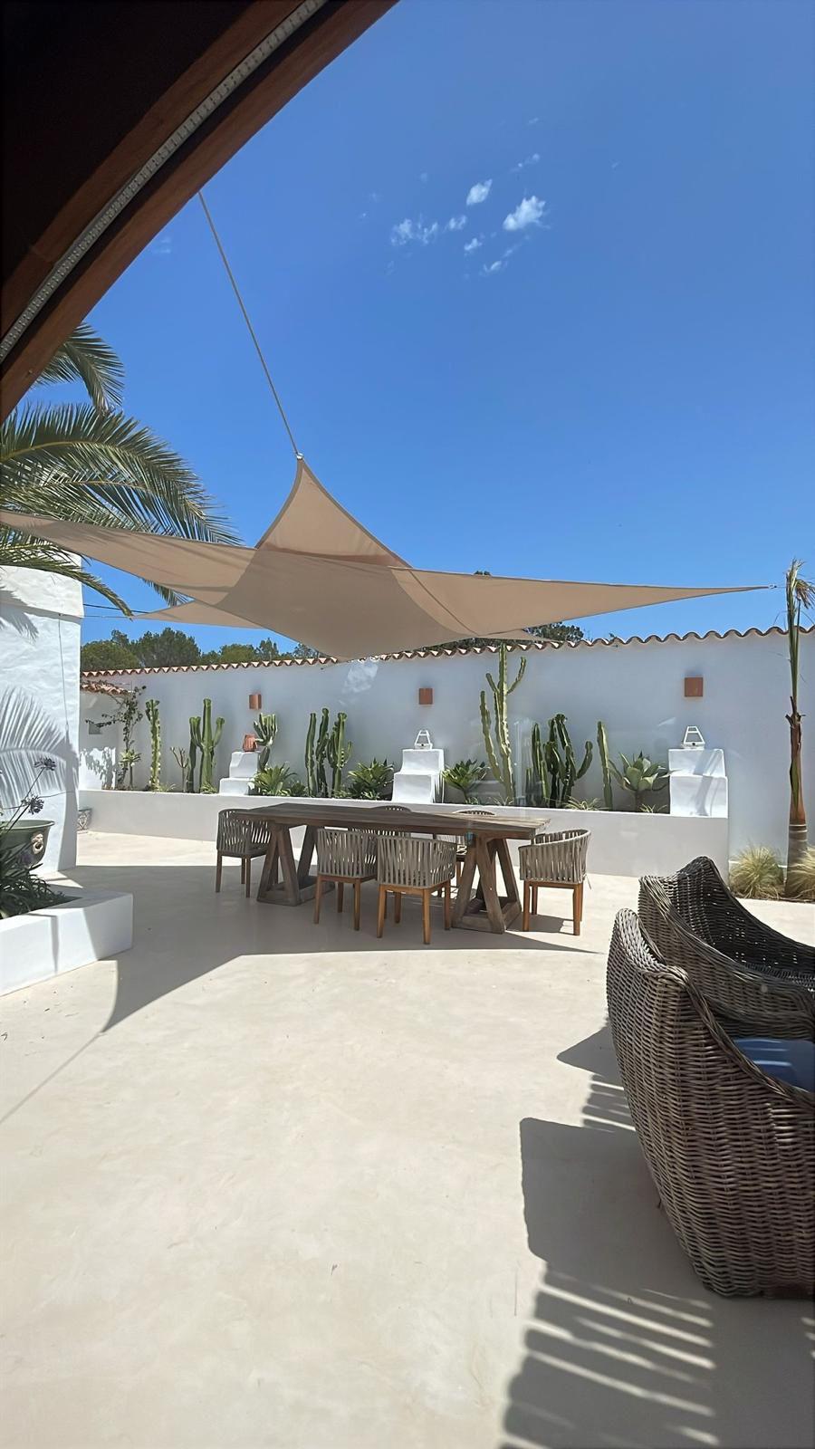 VILLA VERA