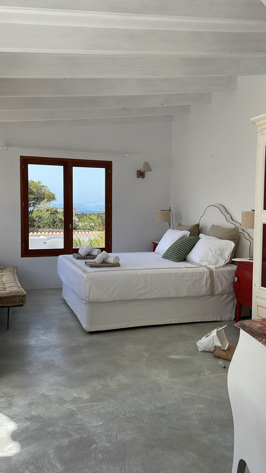 VILLA VERA