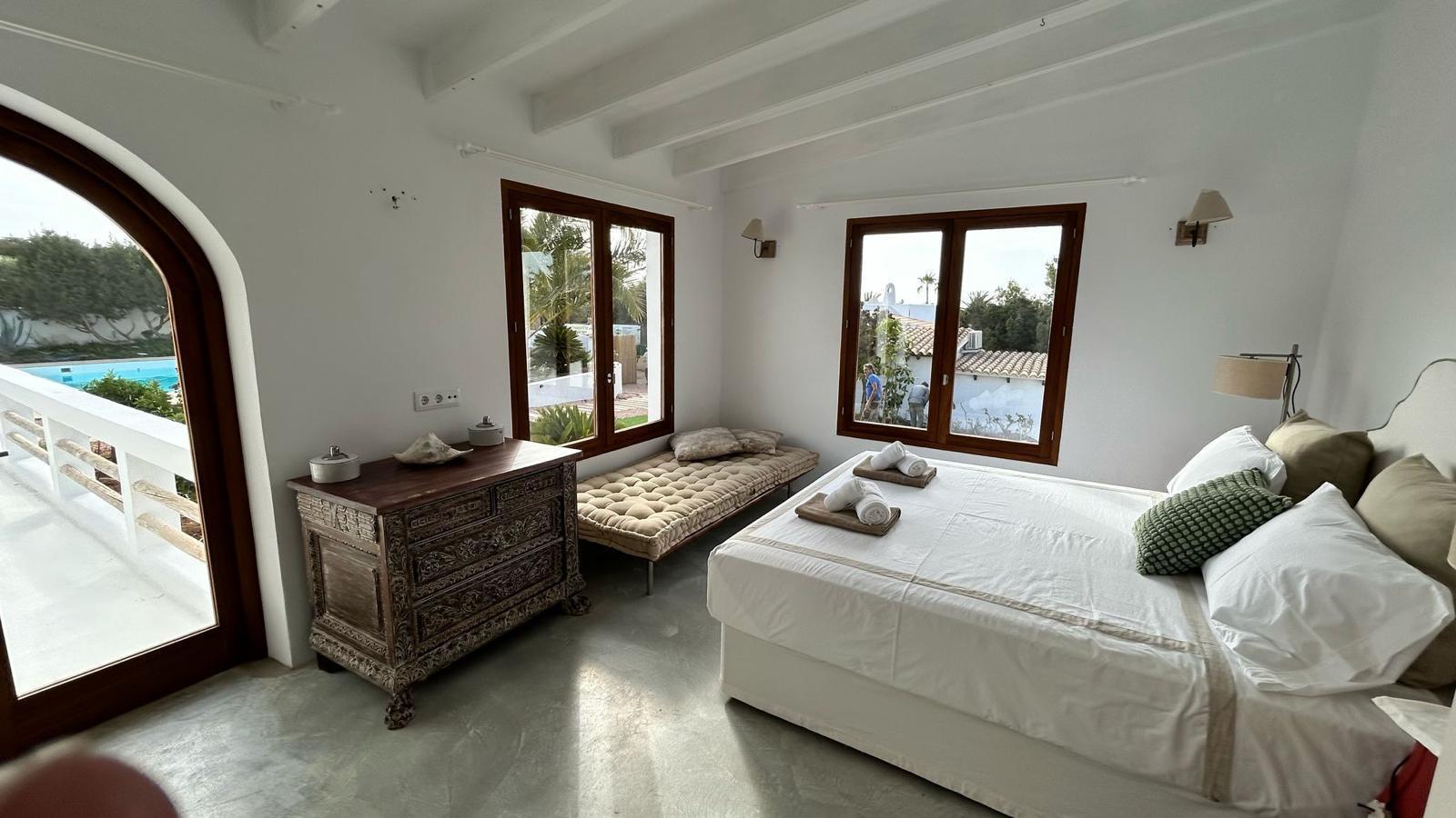 VILLA VERA