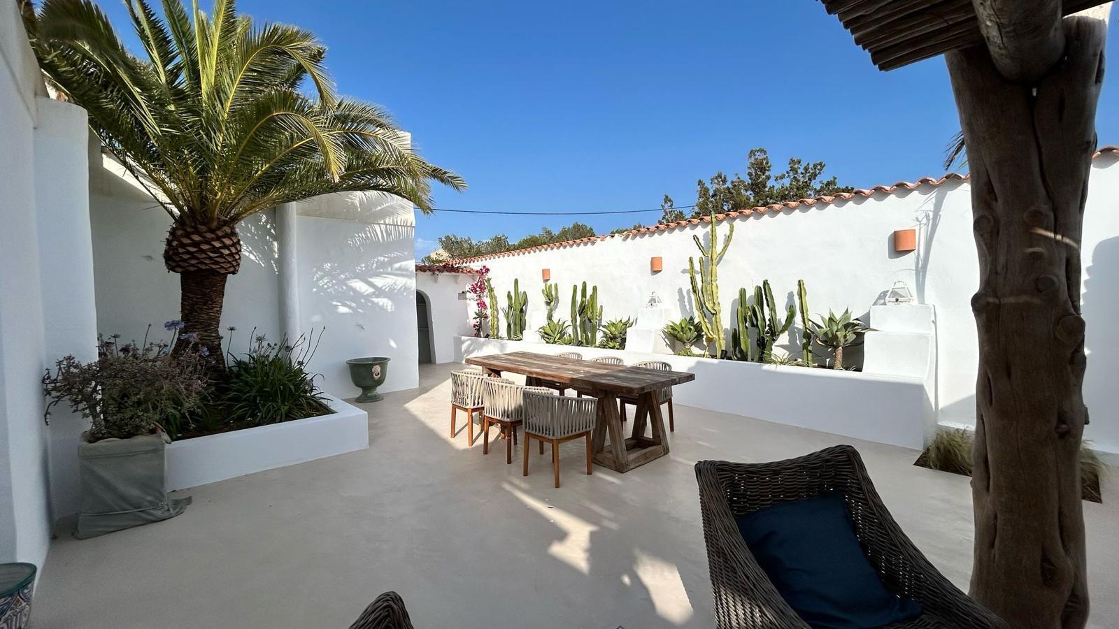VILLA VERA