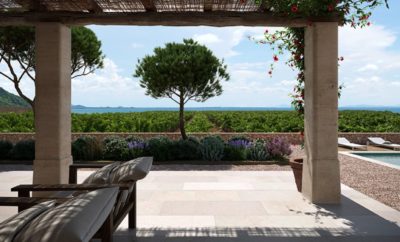 4 factores de éxito para vender su casa en Formentera