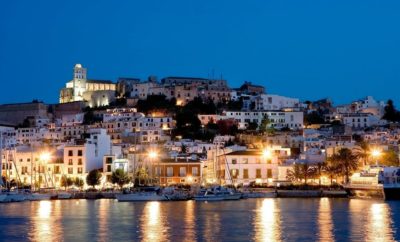 5 cose da fare a Formentera