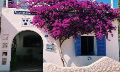 ¿Cómo encontrar las mejores inversiones inmobiliarias en Formentera?