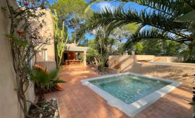 Villa Can Muro