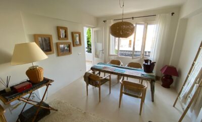 RENOVATED APARTMENT FORMENTERA 35