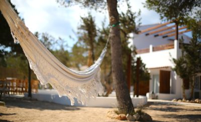 BEASUTIFUL VILLA IN MITJORN – FORMENTERA V38