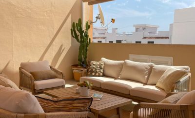 SEA VIEW APARTMENT SAN FRANCESC – FORMENTERA A65
