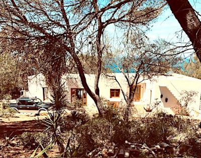 CA NA SAGRADA LA MOLA – FORMENTERA V205