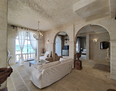 COTE DE MER LOFT – FORMENTERA A69