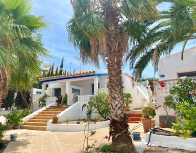 CASITA EN PORTO SALER – FORMENTERA C02
