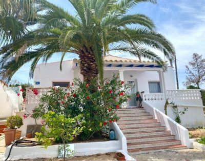 CASITA EN VENTA EN PORTO SALER – FORMENTERA C03