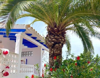 CASITA EN PORTO SALER – FORMENTERA C04